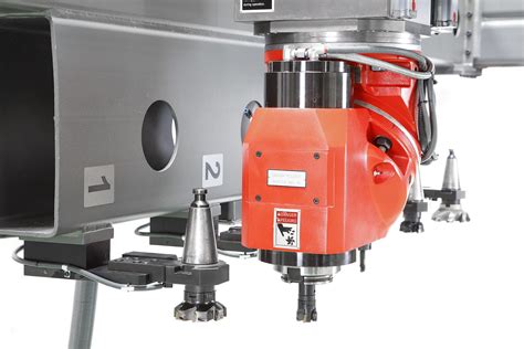 fgp cnc|FGP Solution Deals in CNC Milling Machine .